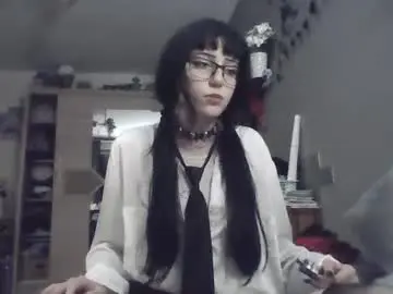 Chaturbate Sex Chat of elaynetanton