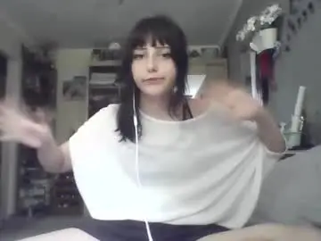 Chaturbate Best Webcam of elaynetanton