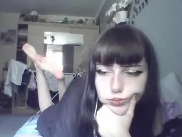 Chaturbate Adult Video Chat of elaynetanton