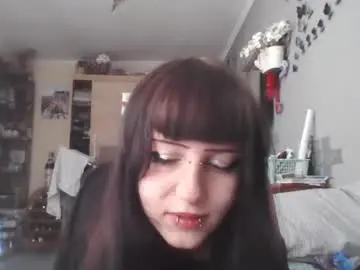 Chaturbate Sex Chat of elaynetanton