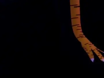 Chaturbate Sex Cam of feetvibe