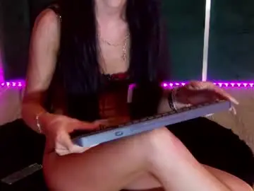 Chaturbate Free Porn Cam of feetvibe