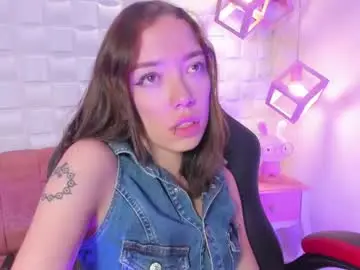 Chaturbate Watch Live Sex Cams of harperwest_