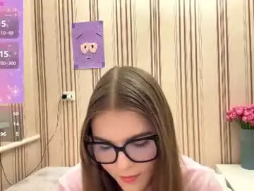 Chaturbate Free Live Porn of latiapetosa