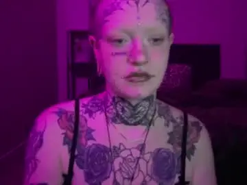 Chaturbate Private Sex Chat of maeee_