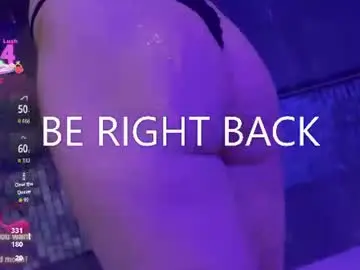 Chaturbate Best live sex cam show of melissa_fane