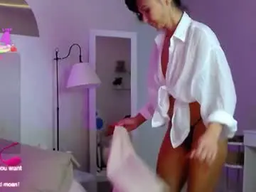 Chaturbate Sex Chat of melissa_fane