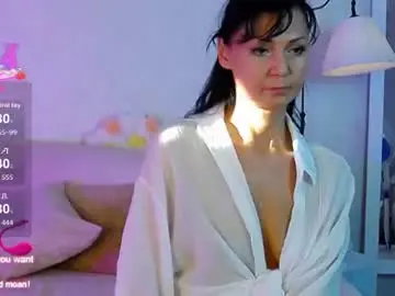 Chaturbate Sex Chat of melissa_fane