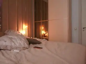 Chaturbate Watch Live Sex Cams of oh_julie