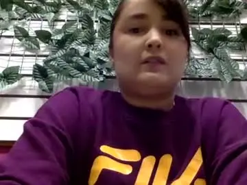 Chaturbate Best live sex cam show of sarayx
