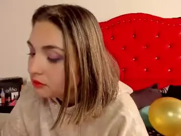 Chaturbate Free Porn Cam of sofia__bella