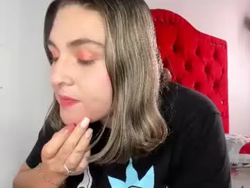 Chaturbate Best live sex cam show of sofia__bella