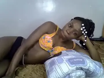 Chaturbate Live Porn of sweest_caster