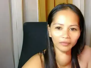 Chaturbate Private Sex Chat of adoreme68