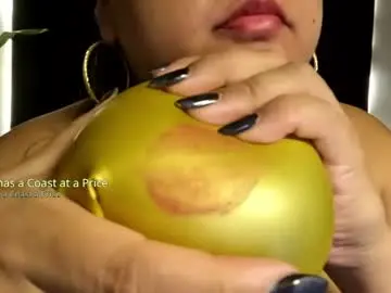 Chaturbate Watch Live Sex Cams of azaraonyx