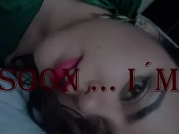Chaturbate Adult Webcam of azaraonyx