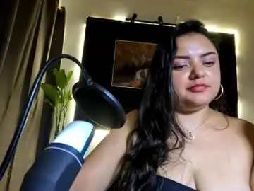 Chaturbate Adult Webcam of azaraonyx