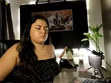 Chaturbate Live Porn of azaraonyx