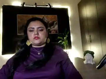 Chaturbate Best live sex cam show of azaraonyx