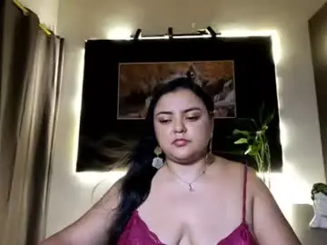 Chaturbate Live Sex of azaraonyx