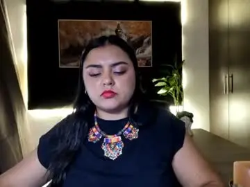Chaturbate Sex Cam of azaraonyx