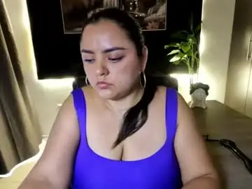Chaturbate Live Porn of azaraonyx