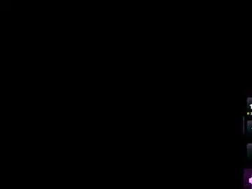 Chaturbate Sex Chat of bellacb