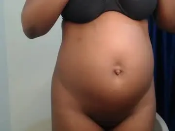 Chaturbate Best Webcam of blackcyn