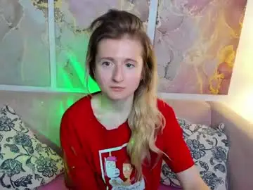 Chaturbate Private Sex Chat of camilladreamer