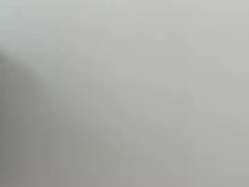 Chaturbate Live Sex of crystal_watson0