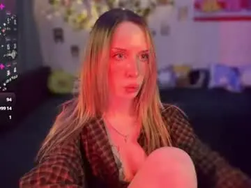 Chaturbate Free Porn Cam of dellacampbell