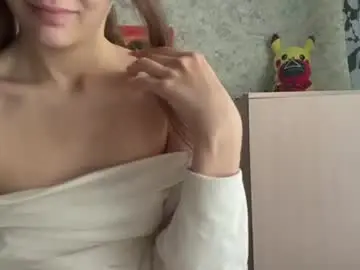Chaturbate Sex Chat of eilonwyrose