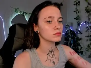 Chaturbate Free Porn Cam of elastikiss
