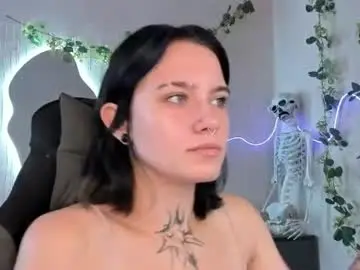 Chaturbate Best Webcam of elastikiss