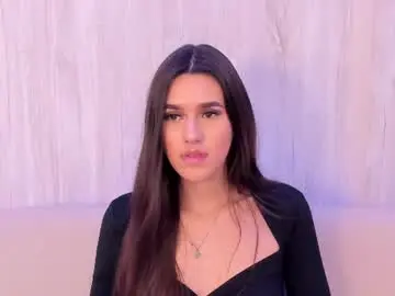 Chaturbate Free Live Porn of hanna_foxi