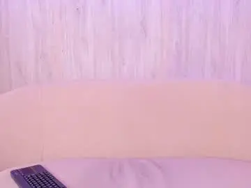 Chaturbate Free Porn Cam of hanna_foxi