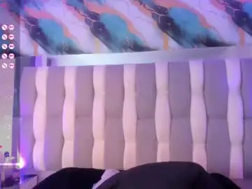 Chaturbate Free Porn Cam of isadiazz