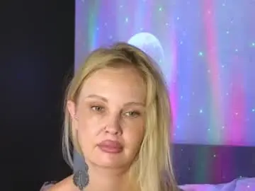 Chaturbate Best live sex cam show of larine_morgan