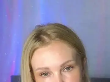 Chaturbate Nude Webcam of larine_morgan