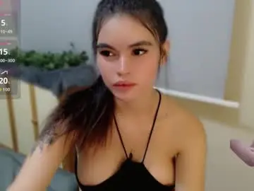 Chaturbate Adult Webcam of manilynforyou