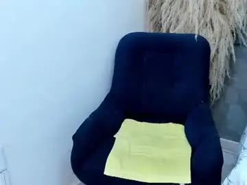 Chaturbate Live Sex of riley_reid_milf