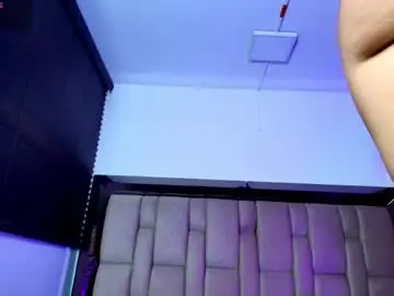 Chaturbate Adult Video Chat of samygreyy_