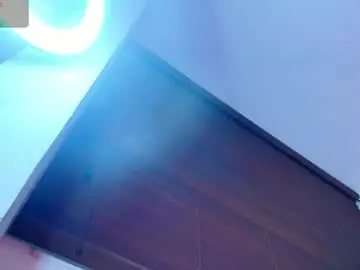 Chaturbate Free Porn Cam of samygreyy_