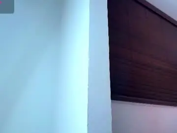 Chaturbate Nude Webcam of samygreyy_