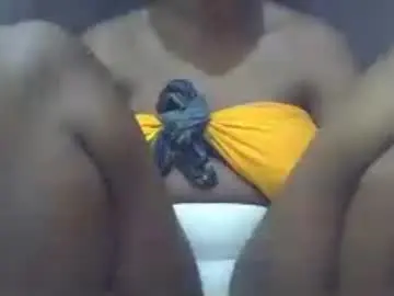 Chaturbate Nude Webcam of sexy_lyne23