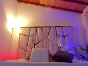 Chaturbate Free Live Porn of sharon_skiinny