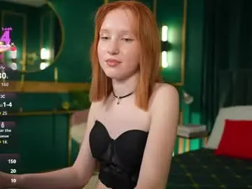 Chaturbate Sex Chat of sia_hart