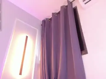 Chaturbate Live Porn of sofi_cabanna