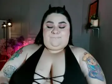 Chaturbate Free Live Porn of tiffany_laurens