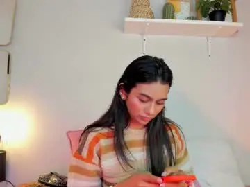 Chaturbate Sex Chat of vennusdh